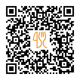 QR-code link către meniul Cocina Economica