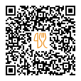 QR-code link către meniul The Chick Strip