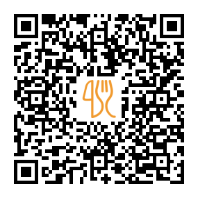 QR-code link către meniul Taqueria Y Cenaduria Fenix