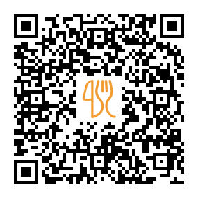 QR-code link către meniul Istanbul Bbq York Road