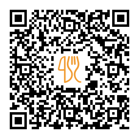 QR-code link către meniul Pho Van Vietnamese Cuisine