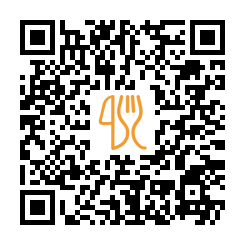 QR-code link către meniul Zain's Chatz More