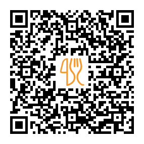 QR-code link către meniul Loncheria Y Cenaduria Ara