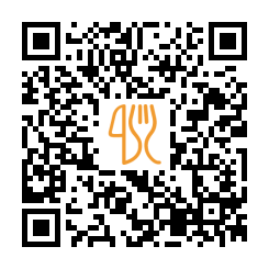 QR-code link către meniul Caklins Grill