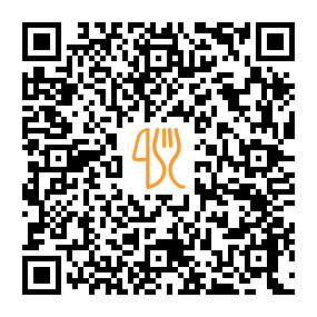 QR-code link către meniul Pozoleria Doña Chabe