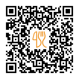 QR-code link către meniul Pizzería Coyutla