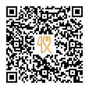 QR-code link către meniul Auberge De Boffres