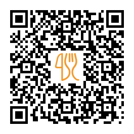 QR-code link către meniul Leh Chalo