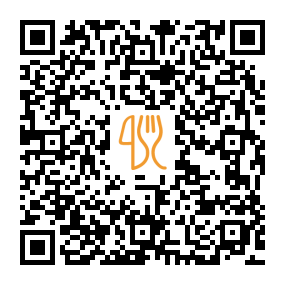 QR-code link către meniul Lemonhead Brightwood Grille