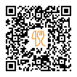 QR-code link către meniul El Granero