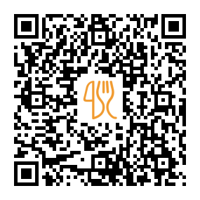 QR-code link către meniul Sandford Arms