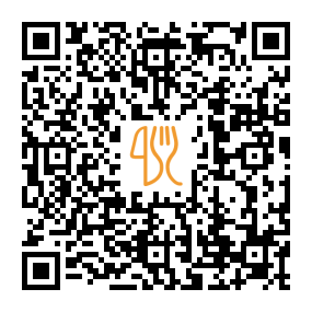 QR-code link către meniul Twenty3 And Lounge