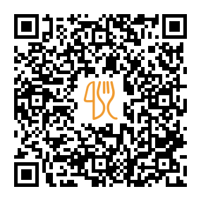 QR-code link către meniul Munchner Hahn