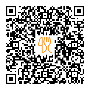 QR-code link către meniul Auntie Dee Dees Homemade Vt Baked Goods