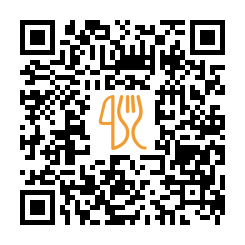 QR-code link către meniul Tos Coffee