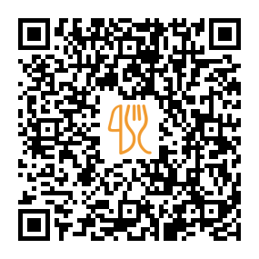 QR-code link către meniul Kings Pizza And Grill