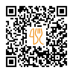 QR-code link către meniul Burger Bros