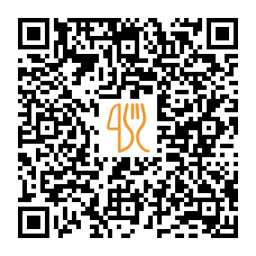 QR-code link către meniul Du Marronnier