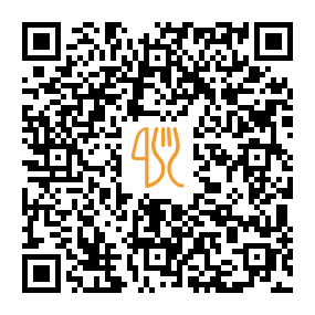 QR-code link către meniul Big Boy Warren