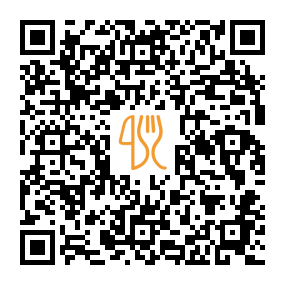 QR-code link către meniul la Cantine