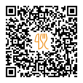 QR-code link către meniul Naan