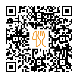 QR-code link către meniul Krystal