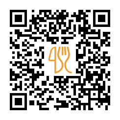 QR-code link către meniul Chaat Adda