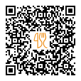 QR-code link către meniul El Yuca Tako