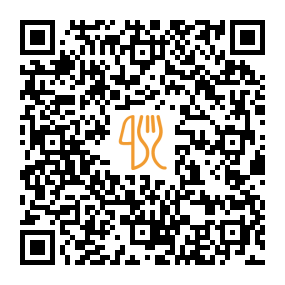 QR-code link către meniul Amitis Deli Cafe'