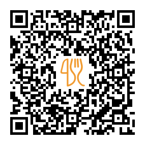 QR-code link către meniul Namaste India