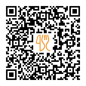 QR-code link către meniul Carolyn's Cuisine