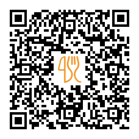 QR-code link către meniul Thea Thalassa-cavo