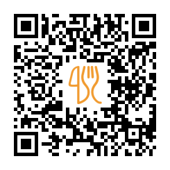 QR-code link către meniul Tacos