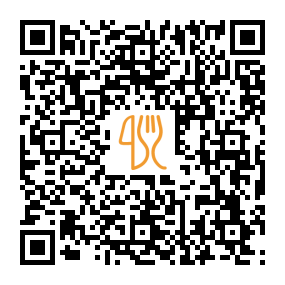 QR-code link către meniul Dickey's Barbecue Pit