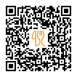 QR-code link către meniul Royal Thai Danang