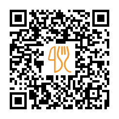 QR-code link către meniul Choices