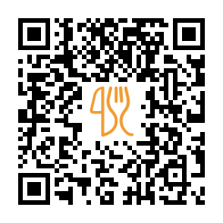 QR-code link către meniul Titoz