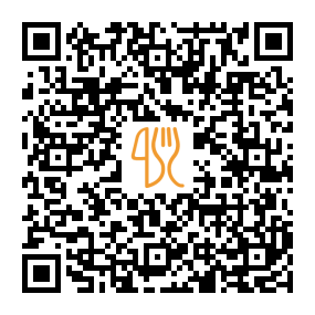 QR-code link către meniul Mulligan's Grille