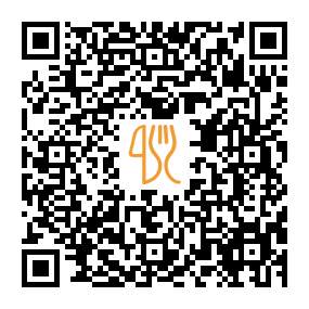 QR-code link către meniul La Paz