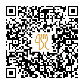 QR-code link către meniul Jamba Juice