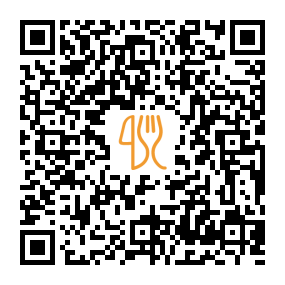 QR-code link către meniul Le Bistrot De Louis