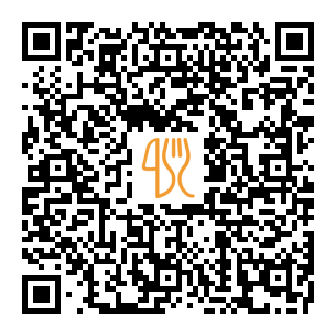 QR-code link către meniul Auberge De La Belle Aurore