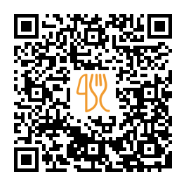 QR-code link către meniul El Borrego