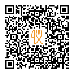 QR-code link către meniul Vi.p Burger