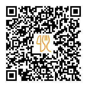 QR-code link către meniul Executive Deli