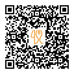 QR-code link către meniul Tapa's N Chill