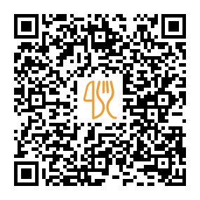 QR-code link către meniul Punjab Kitchen