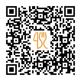 QR-code link către meniul Antojitos Alejandra