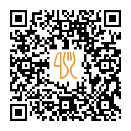 QR-code link către meniul Copias Impresos Y Mas