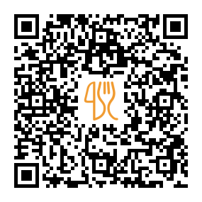 QR-code link către meniul Cucina Di Gerardo